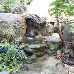 Hatago Azuma