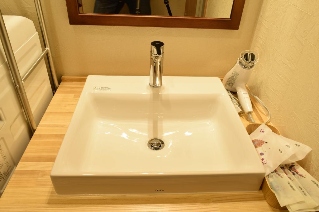 Hatago Azuma Holiday home Kyoto