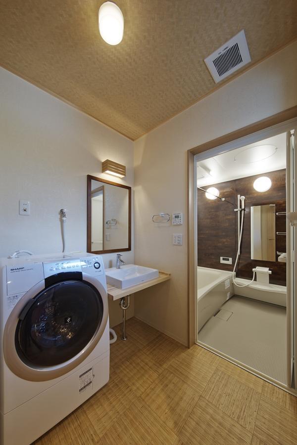 Hatago Azuma Holiday home *