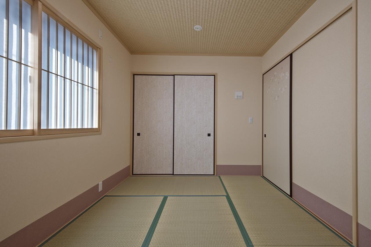 Hatago Azuma