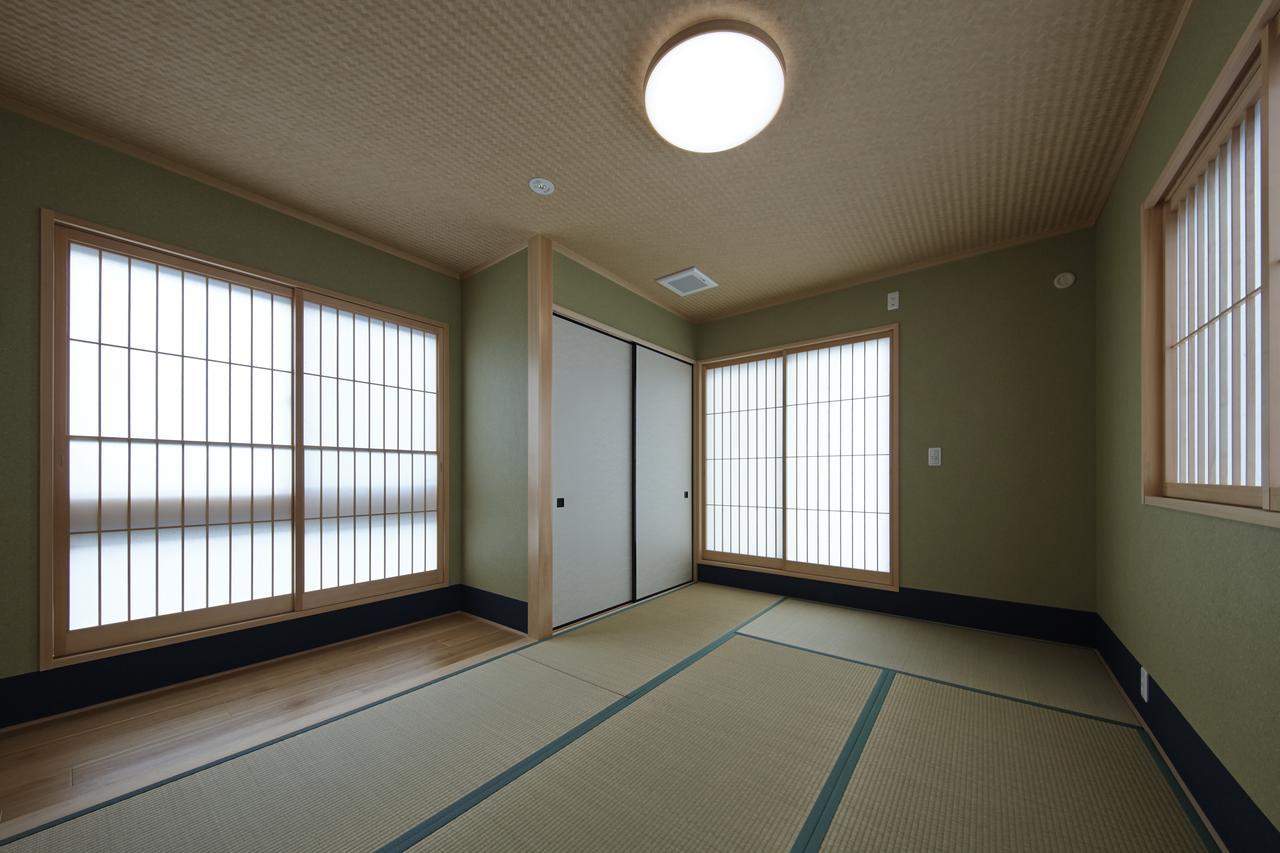Hatago Azuma Holiday home *